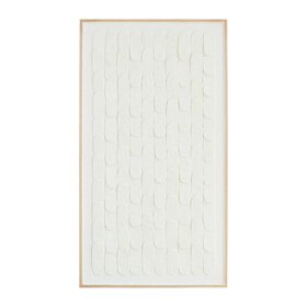 Jes & Gray Hendrix Wall Art