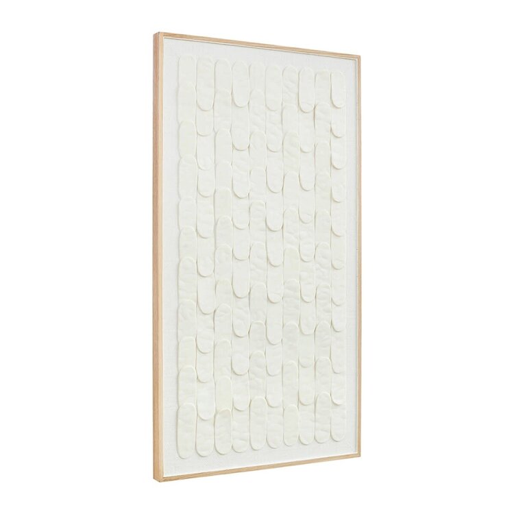 Jes & Gray Hendrix Wall Art