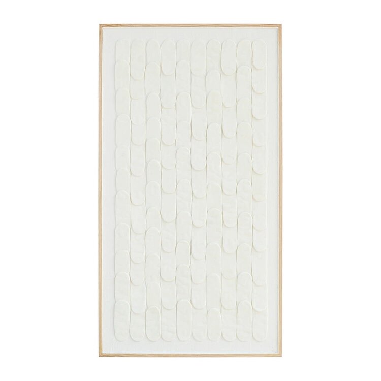 Jes & Gray Hendrix Wall Art