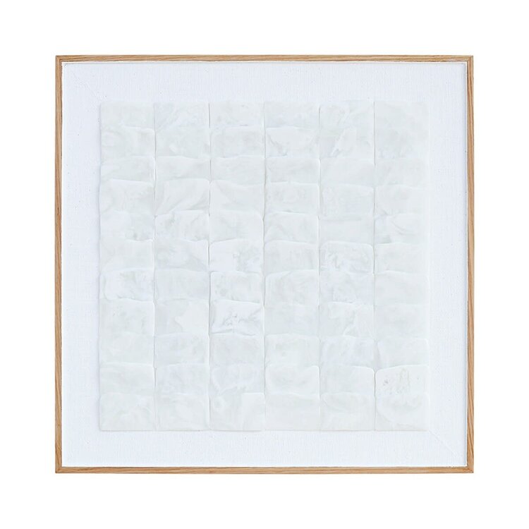 Jes & Gray Gilmour Wall Art