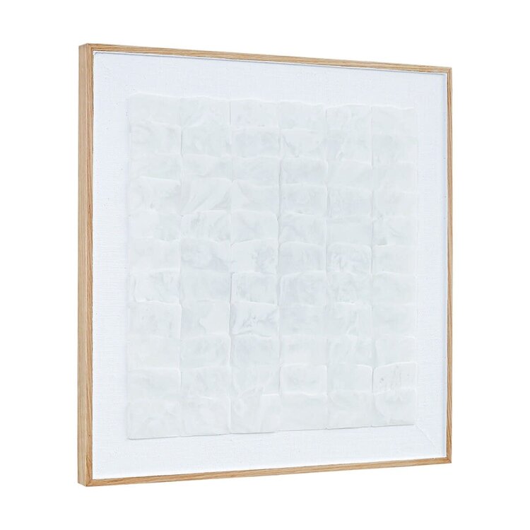 Jes & Gray Gilmour Wall Art