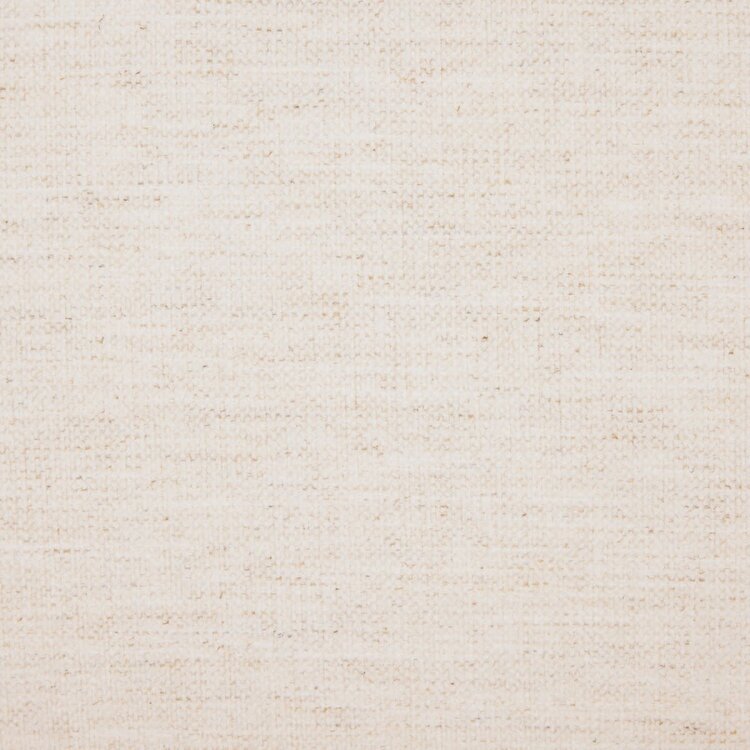 Four Hands Nara 2-Piece Left Chaise Sectional- Crypton Nomad Snow