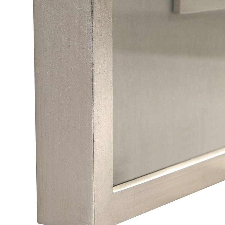 Divination Framed Prints (priced per piece)