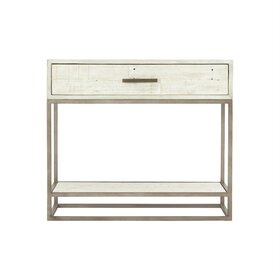 Alvar Nightstand