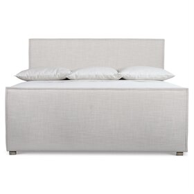 Sawyer Panel, Queen Bed