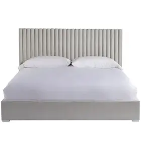 Decker Wall Bed, King