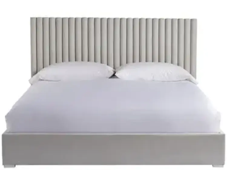 Decker Wall Bed, King