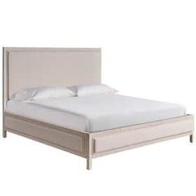 Tidal Bed, King Nomad Snow