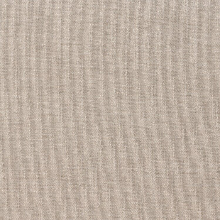 Four Hands Pierce Bed, King Holland Sand