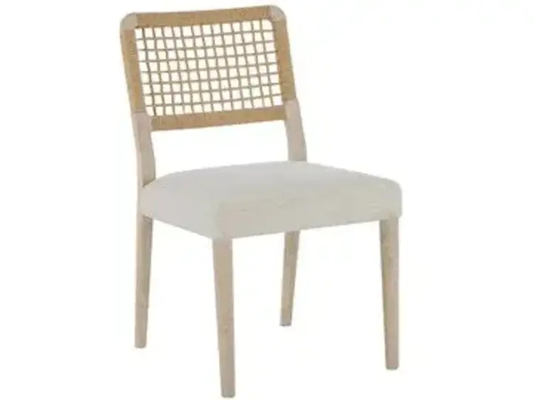Dockside Chair