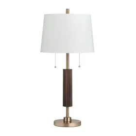 Arlo Table Lamp