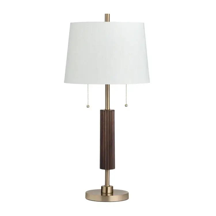 Arlo Table Lamp