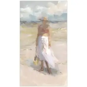 By the Edge of Summer 1