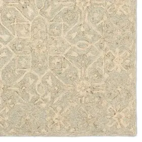 Province-PRO09, 7'9" x 9'9"