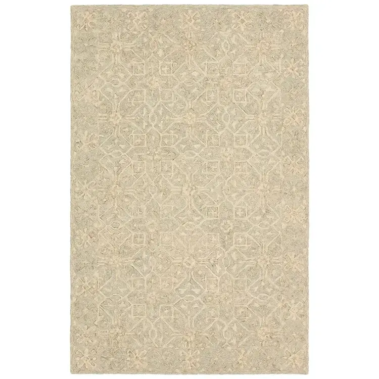 Province-PRO09, 7'9" x 9'9"