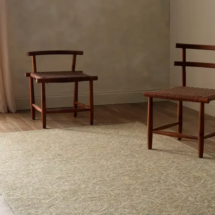 Province-PRO09, 7'9" x 9'9"