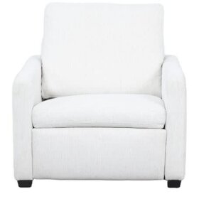 Atelier Home Logan Power Recliner- RMIV