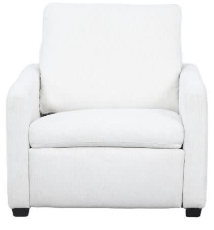 Atelier Home Logan Power Recliner- RMIV
