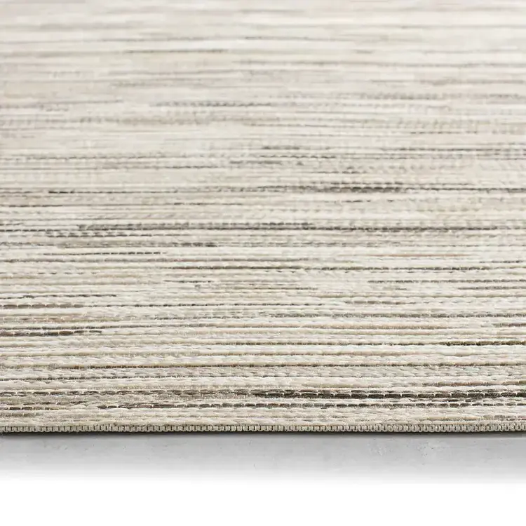 Tidal Drift-TID04, 8'6" x 11'6"