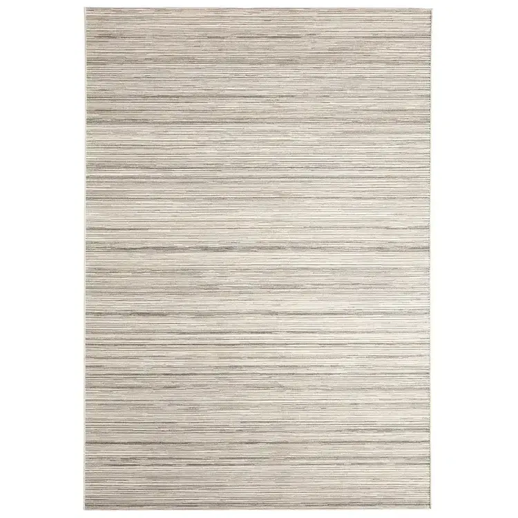 Tidal Drift-TID04, 8'6" x 11'6"