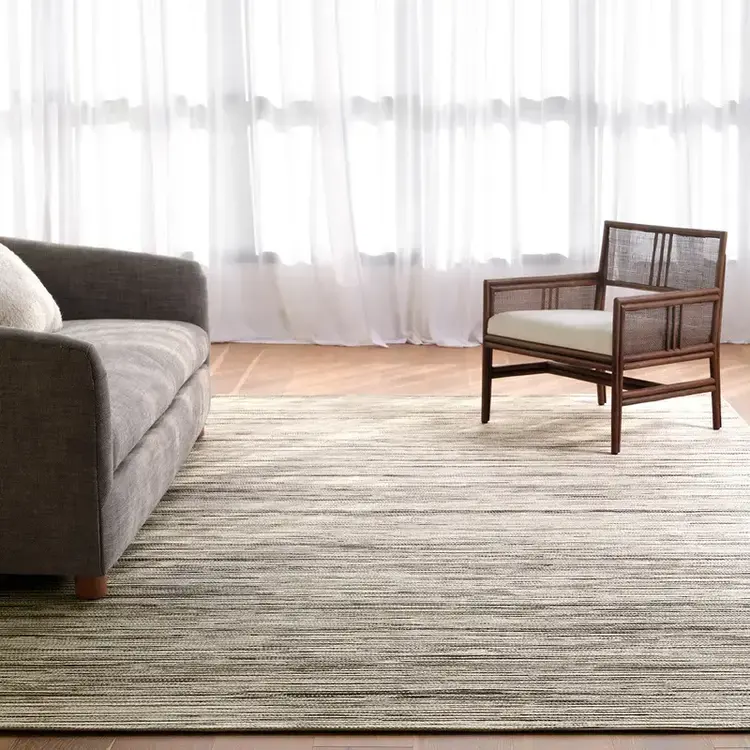 Tidal Drift-TID04, 8'6" x 11'6"