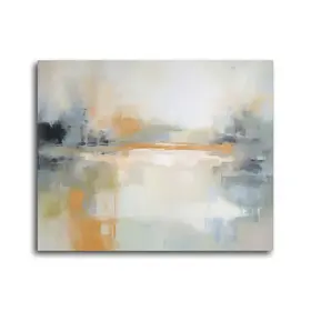 Barcelona II Gallery Wrap