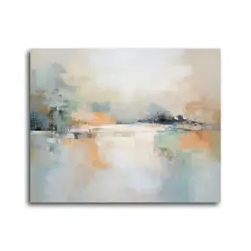 Cordoba II Gallery Wrap