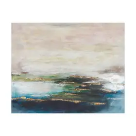 Amore Estivo Gallery Wrap