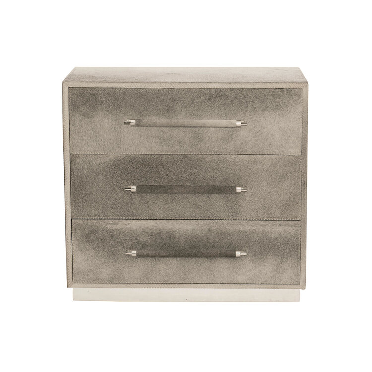 Parkin Nightstand