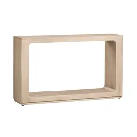 Brooklyn Console Table
