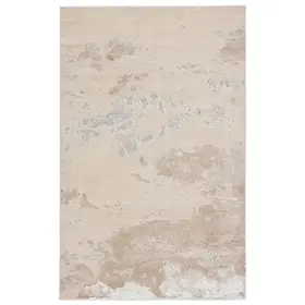 Catalyst-CTY11, 9'6" x 13'