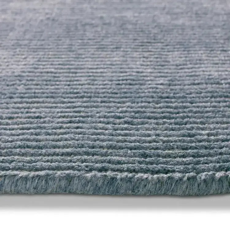 Brevin-BRV05, 9' x 12'