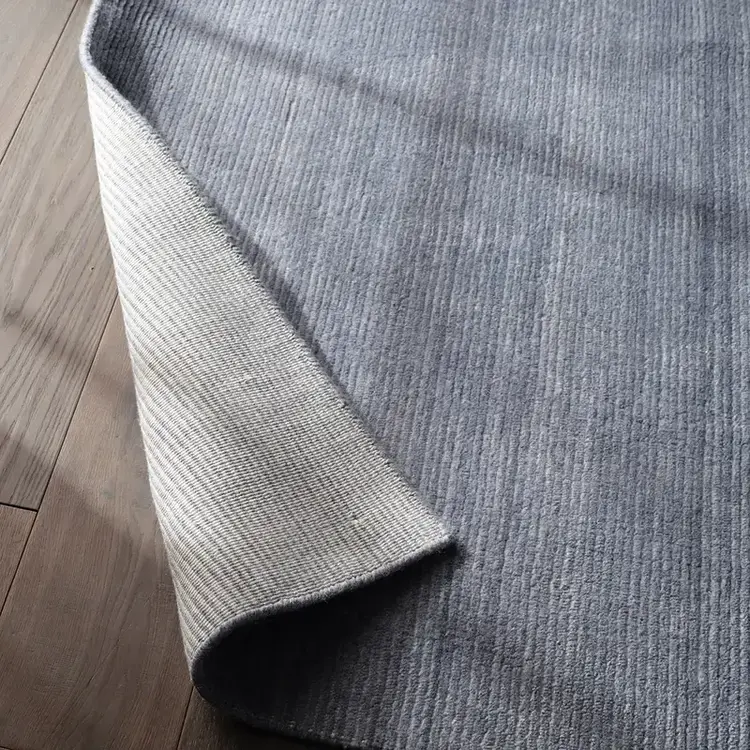 Brevin-BRV05, 9' x 12'