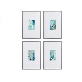 Bliss Art (priced per piece)