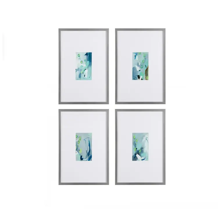 Bliss Art (priced per piece)