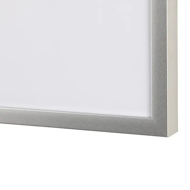 Bliss Art (priced per piece)