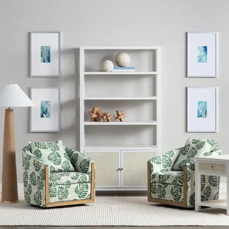 Bliss Art (priced per piece)