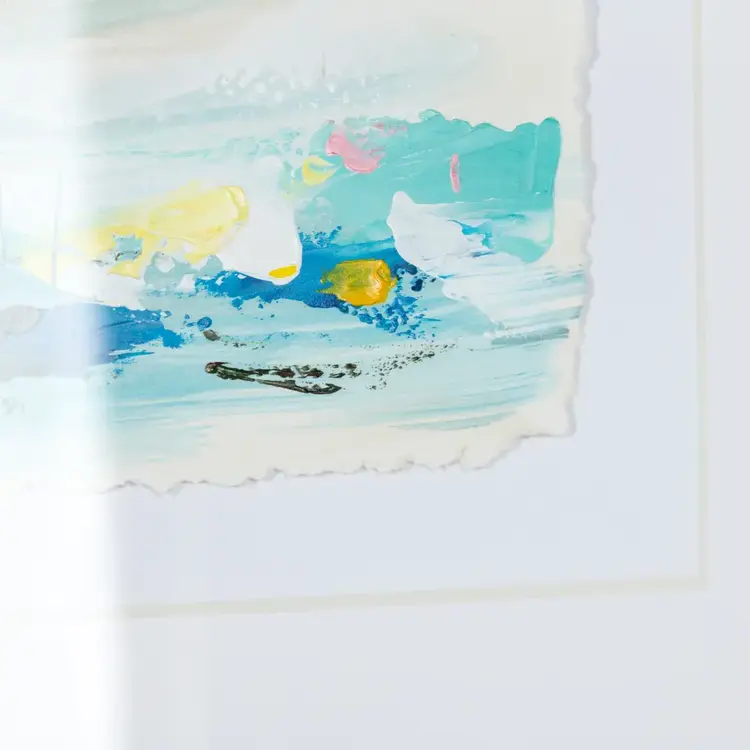 Mad For Color (priced per piece)