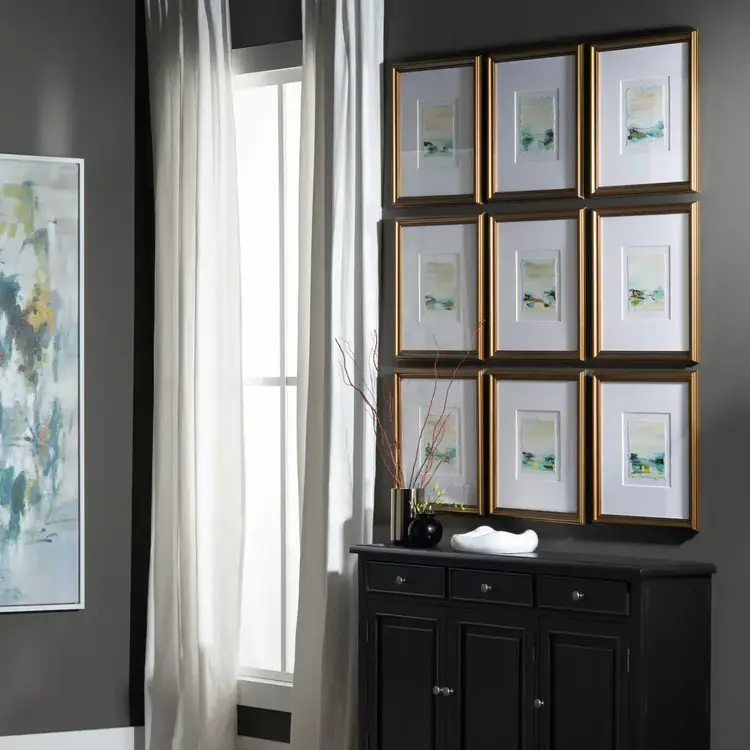 Mad For Color (priced per piece)