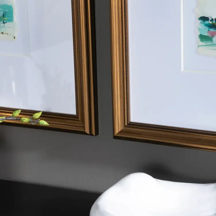 Mad For Color (priced per piece)