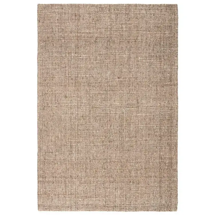 Monterey-MOY01, 10" x 14"