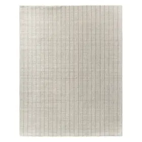 Oxford-OBB02, 10' x 14'