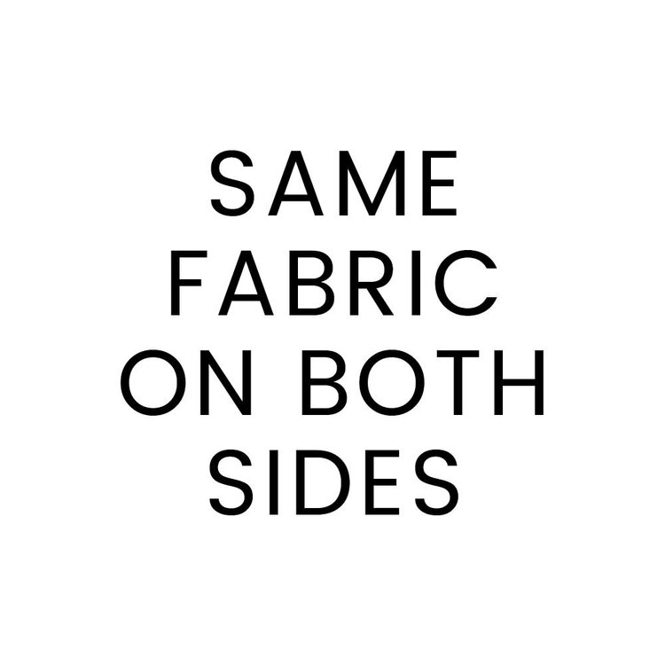 Skippy-Harbor, 22" x 22"