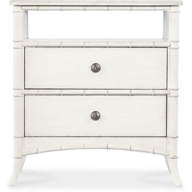 Charleston Nighstand