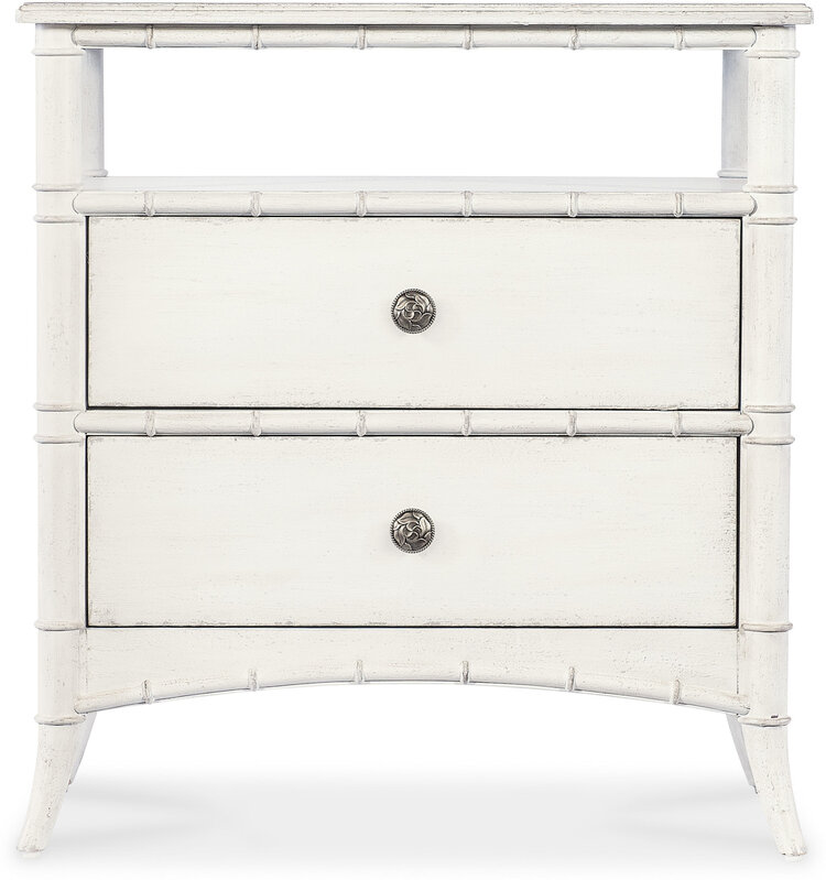 Charleston Nighstand