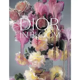 Dior in Bloom