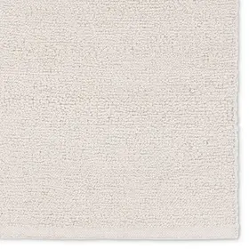 Inland-INL01, 8'6" x 11'6"