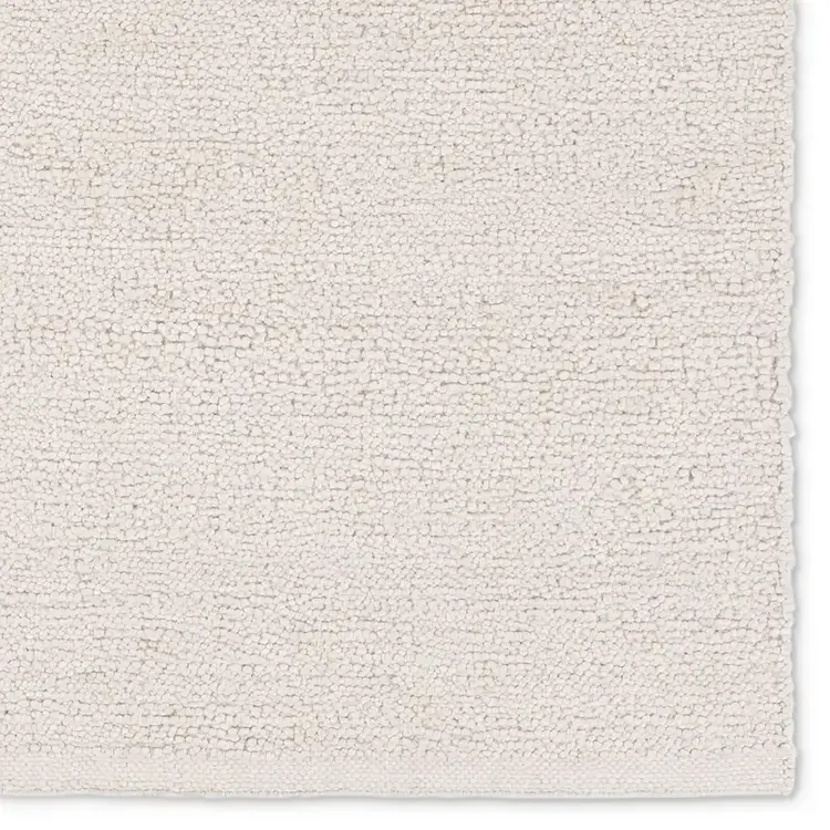 Inland-INL01, 8'6" x 11'6"