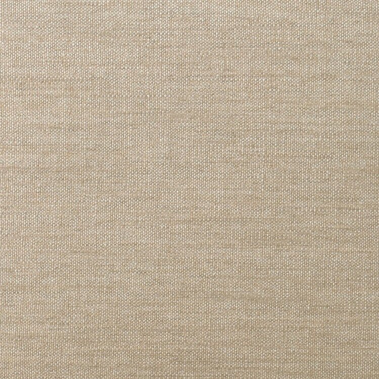 Four Hands Rothler Bar Stool- Alcala Wheat