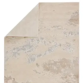 Catalyst-CTY11, 7'10" x 10'6"